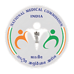 NMC India